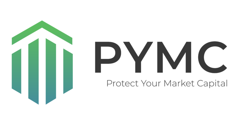 Protect Your Market Capital